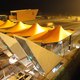 Vadodra Bharuch toll Plaza