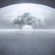Rendering, interior (Image: MAD)