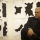 ARCH566 Research Seminar SOA@UIC