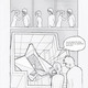 Obstruction - 3
