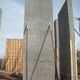 Austin, TX office of Wiss, Janey, Elstner Associates
