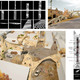 Networked Ecologies: Rethinking Remediation