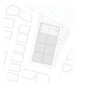 Location plan (Image: Gorka Blas)