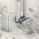 2nd prize: Prototyping Transformation 