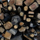 structural firewood