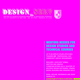 Mentors Needed for Fall 2012 Semester ! via New York City College of Technology