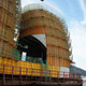Construction photo (Image: soma)
