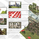 2nd Prize: Fossilized Supra-Capitalism by by Marshall Ford (USA)