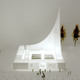 Model photo (Image: WE Architecture)