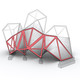 Structural diagram (Image: P-A-T-T-E-R-N-S)