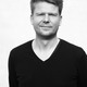 COBE founder Dan Stubbergaard