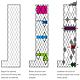 Structure Diagram