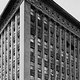 Wainwright Building St. Louis, Missouri Louis Sullivan, 1891