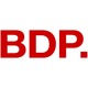 BDP BDP