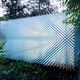 SOL Grotto by Rael San Fratello Architects- photo - Matthew Millman
