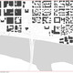 Site plan (Illustration: Henning Larsen Architects)