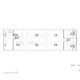 Drawing (Image: NL Architects)