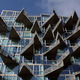Bjarke Ingalls BIG VM House