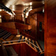 The Lyric Theatre, Belfast by O’Donnell + Tuomey