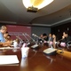 Final Meeting