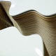 National Olympic Committee House in Tbilisi, Georgia by Architects of Invention (Photo: Nakanimamasakhlisi Photo Lab)