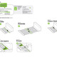 Diagram, interventions (Image: Andrea Hernández & Cruz Criollo)