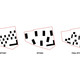 Diagram (Image: CHYBIK+KRISTOF AA / BKK-3)