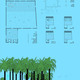 2nd Prize: Two Rooms by Baukuh and Guido Tesio, Italy