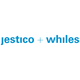Jestico + Whiles Jestico + Whiles