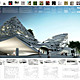 Finalist: Adam Zwierzyński / Anna Porębska; Silesian University of Technology, Poland