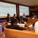 GSD-AECOM Symposium
