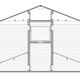 Section