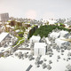 Image: Nice Architects