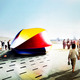 Rendering (Image: Team BIG)