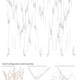 Cast Thicket, exhibition board (Image courtesy of yo_cy)