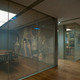 New Court, London by OMA with Allies and Morrison (Photo: Hans Werlemann)