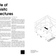 Institute of Optimistic Architectures Spread