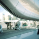 Vision Höweler+Yoon Architecture © Höweler+Yoon Architecture