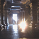 Kailasanatha's main hall
