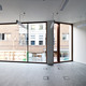 The Dellow Day Centre, London E1 by Featherstone Young 