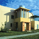 El Gouna Villas, El Gouna, Egypt