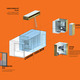 MicroUnit Toolbox (Courtesy NYC Mayor's Office)