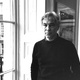 Günther Domenig (1934-2012)