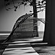 Rendering: Slipstream Pavilion