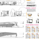 The Float House, Shell Design