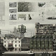 Grand Prize: Fuel Delusion, Ross Damien Jordan, UK