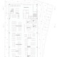 Site plan (Image: Gorka Blas)