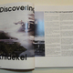 Discovering Khidekel