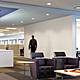 Winner: Gensler (Santa Monica) 