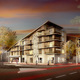 Finalist: Jasmax, Viva Project, Evergreen Realty and Latitude Group Development (New Zealand)